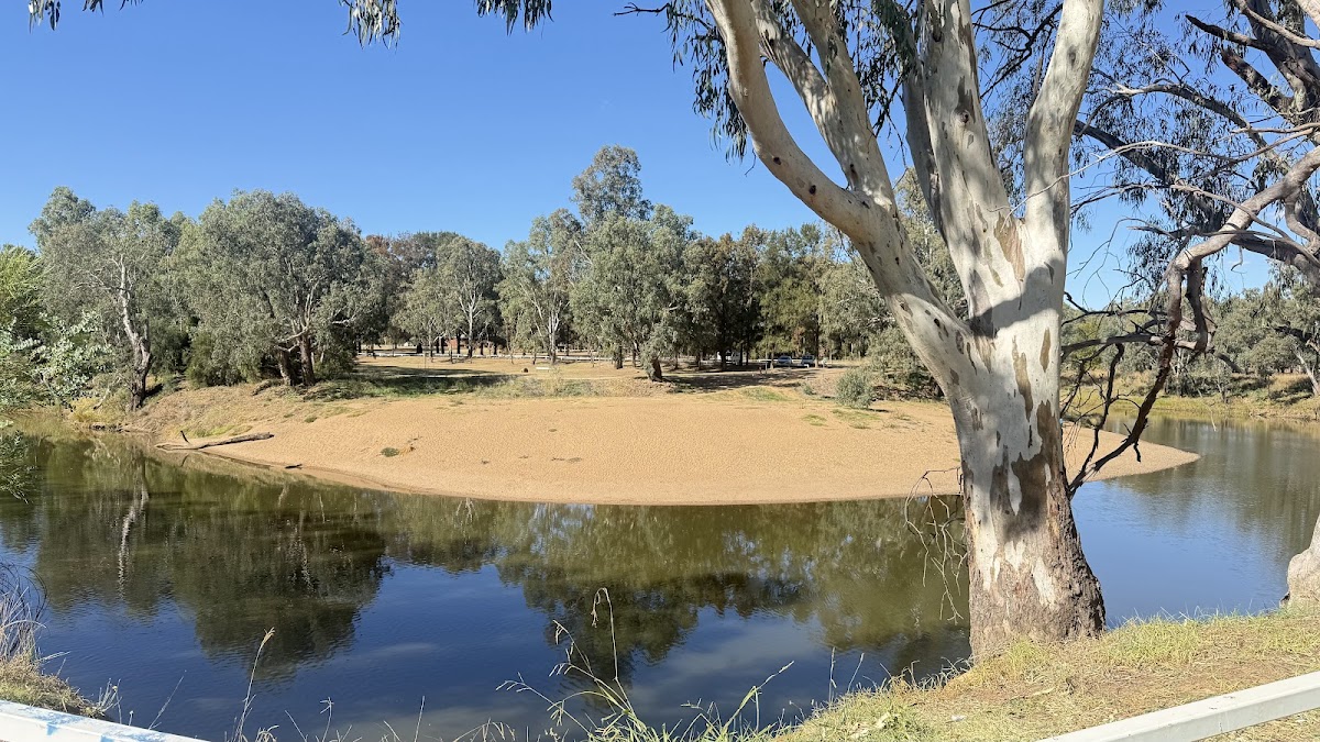 Why Dubbo Is Worth Walking