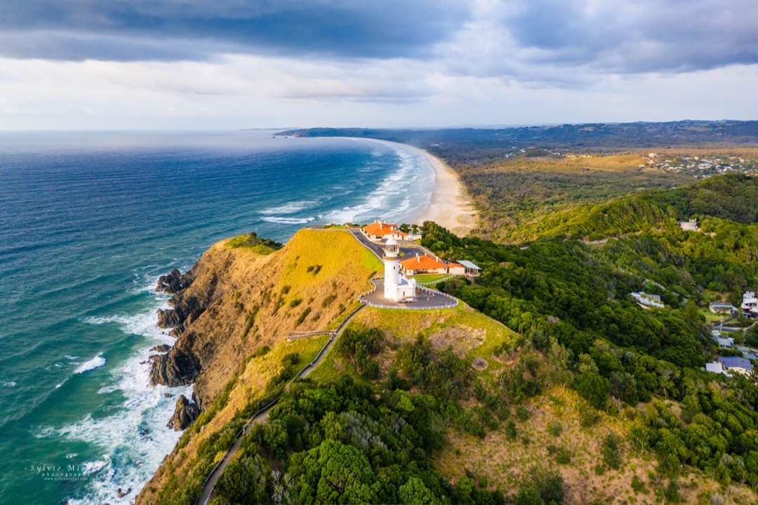 The Bottom Line on Whale Watching Byron Bay