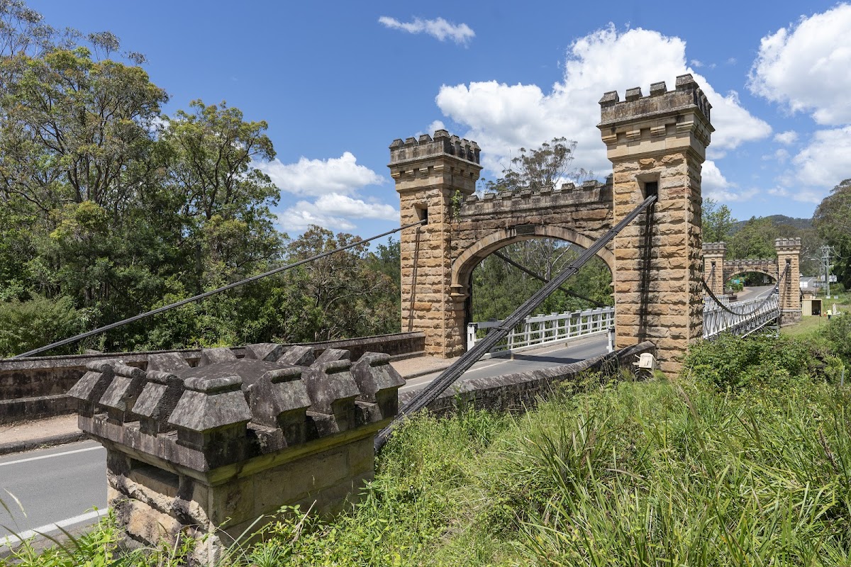 Holiday Haven Kangaroo Valley