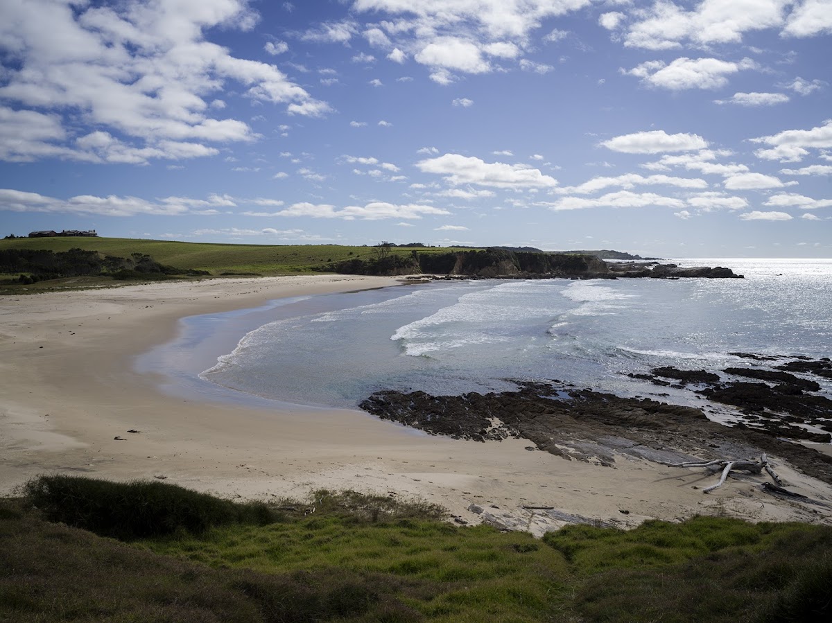 Narooma
