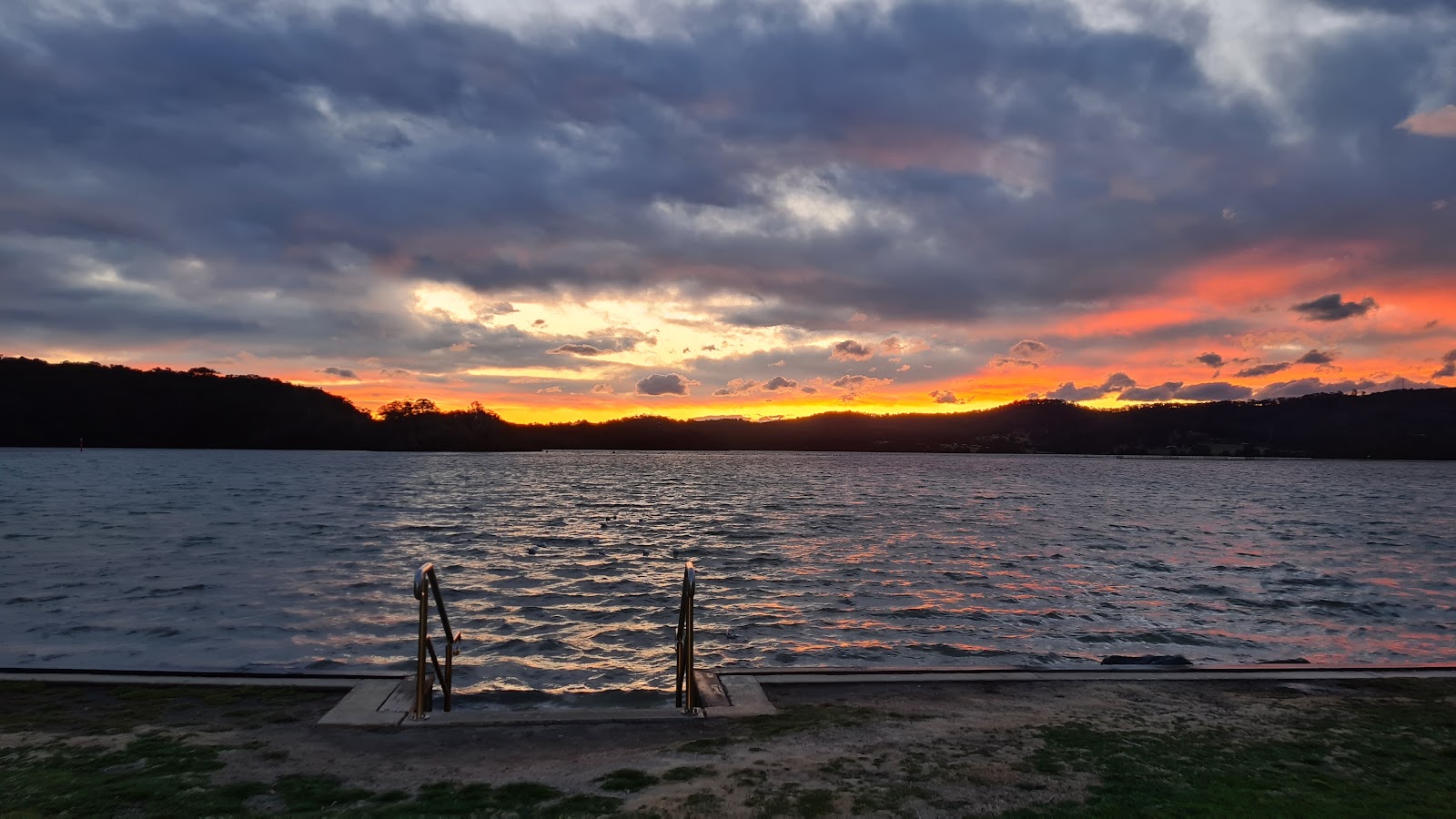 Narooma
