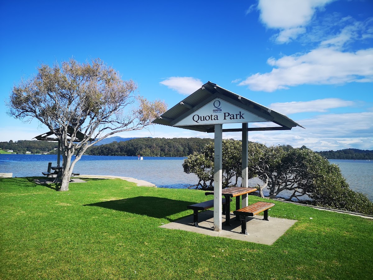 Budget Travel Narooma — What to Know Before You Go