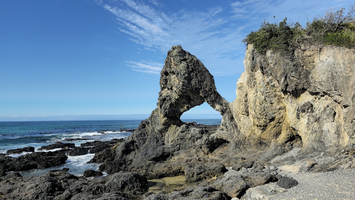 Narooma
