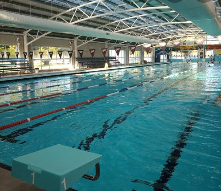 Narooma Swimming Centre