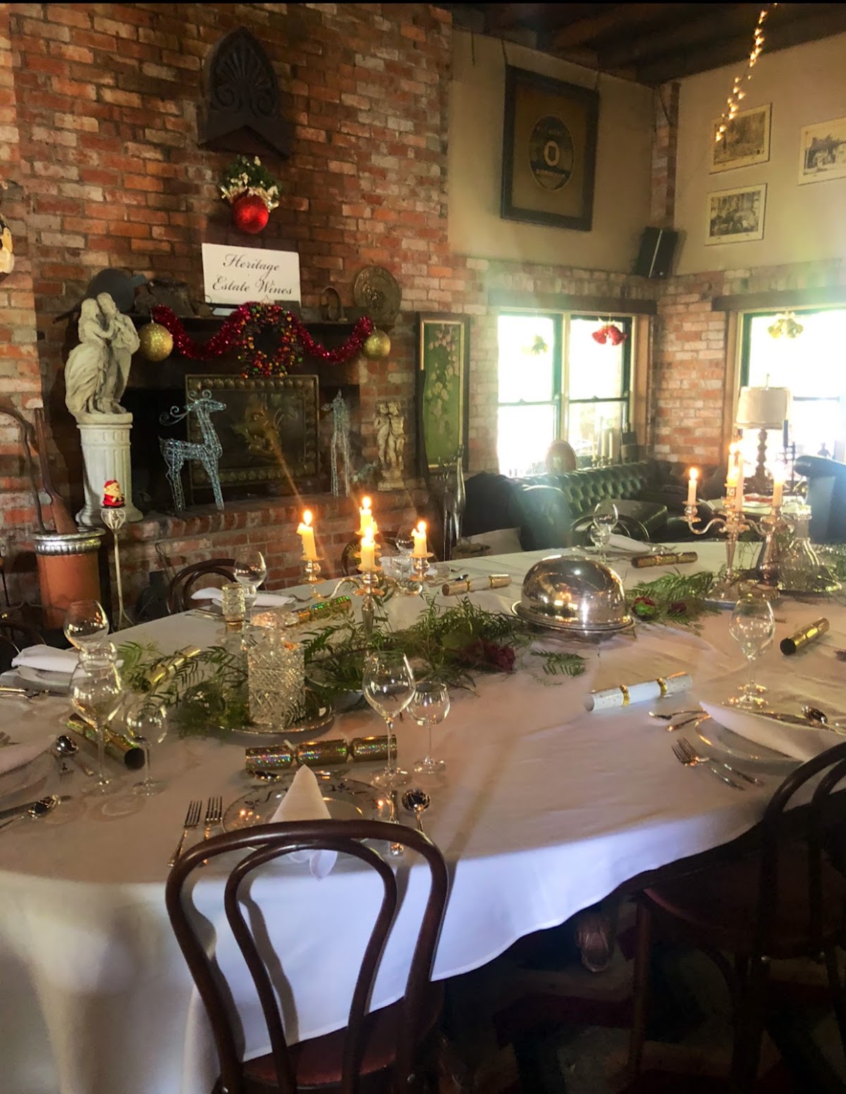 Wine in Glen Aplin — What to Know and Where to Go