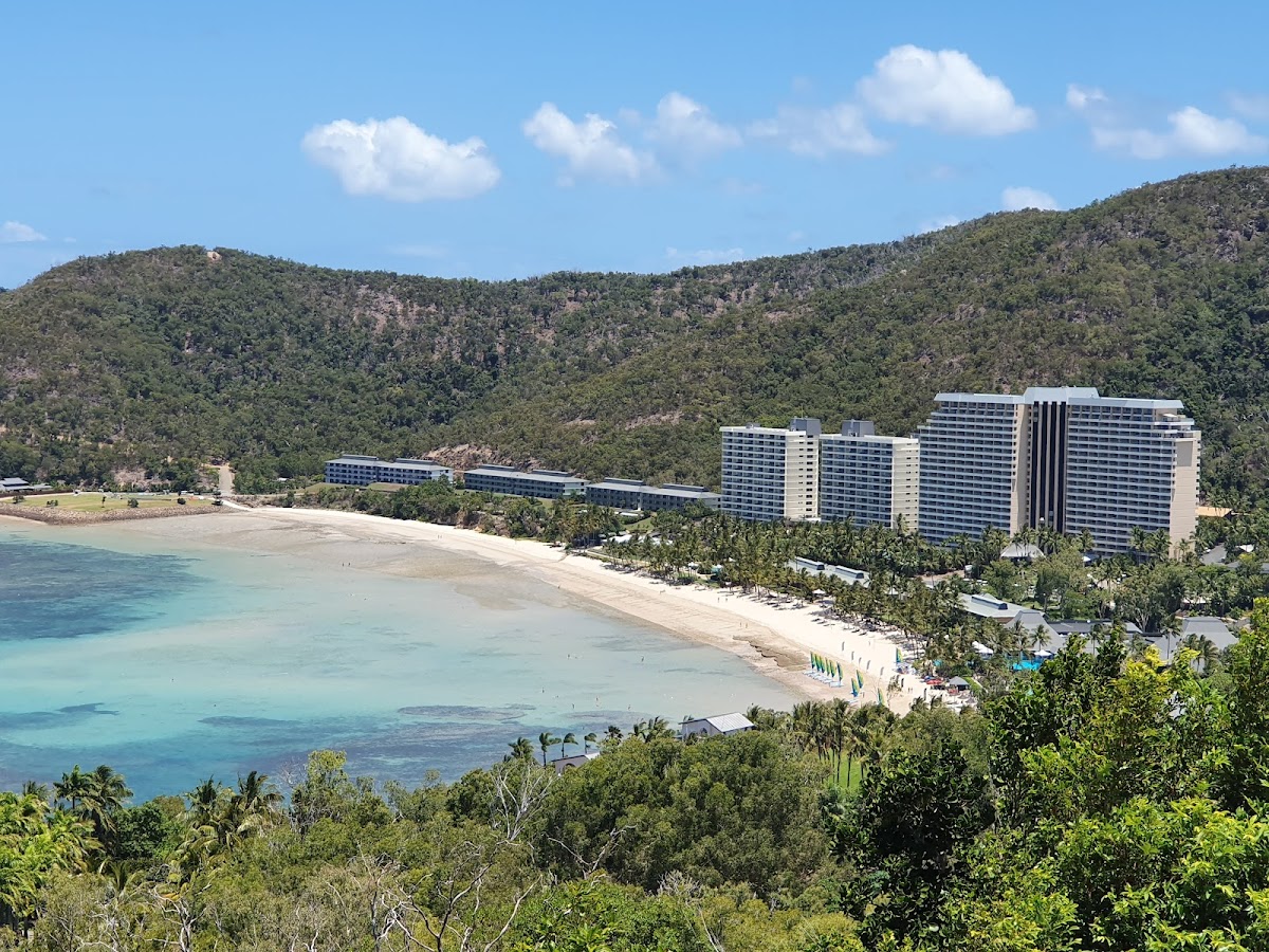 Why Hamilton Island Is Worth It (and How to Do It Right)