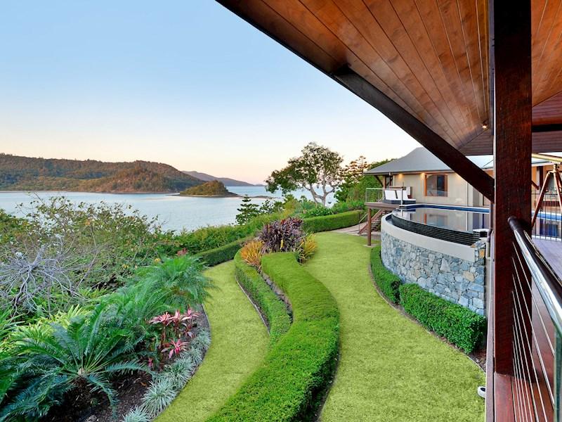 Budget Hamilton Island — What to Know Before You Go