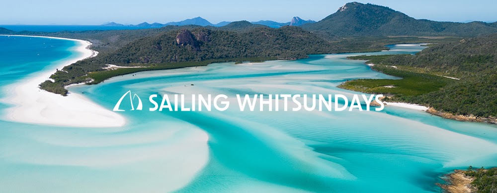 A reef, Whitehaven or sailing day trip in winter