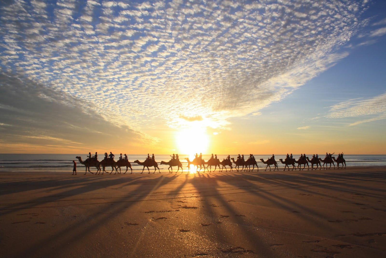 Broome