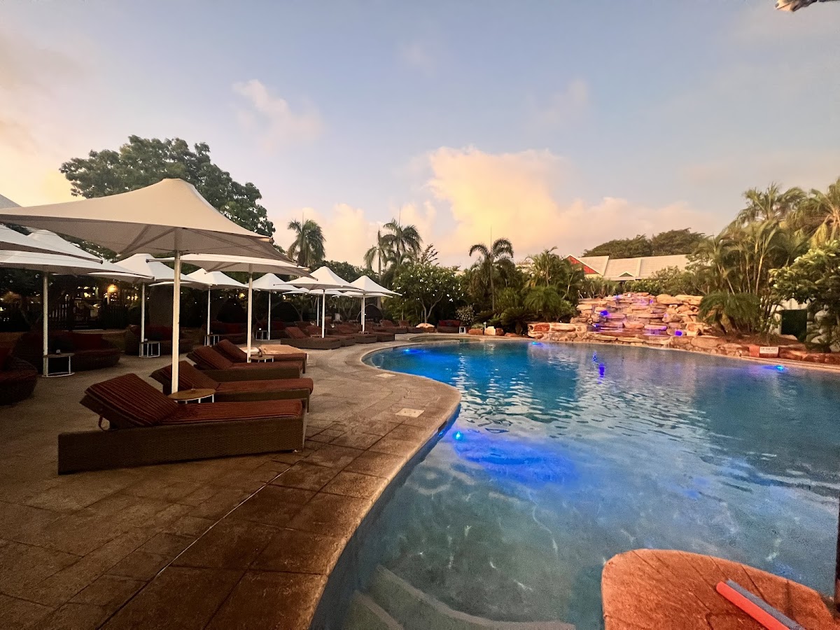 Broome — A Remote Adventure That Families Can Actually Do