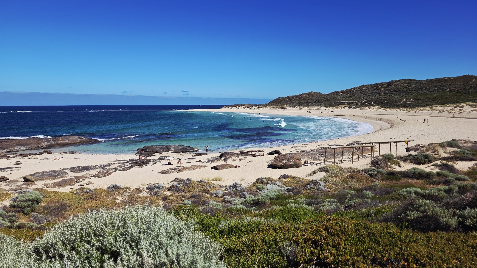 What to Know Before You Hit the Beach