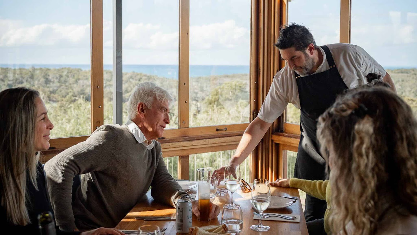 How to Approach a Margaret River Trip