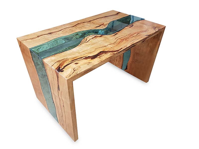 Boranup Gallery — West Australian Hardwoods in the Forest