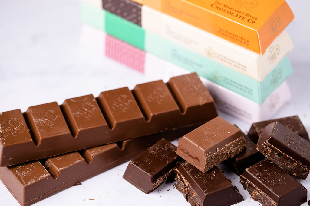 Margaret River Chocolate Company