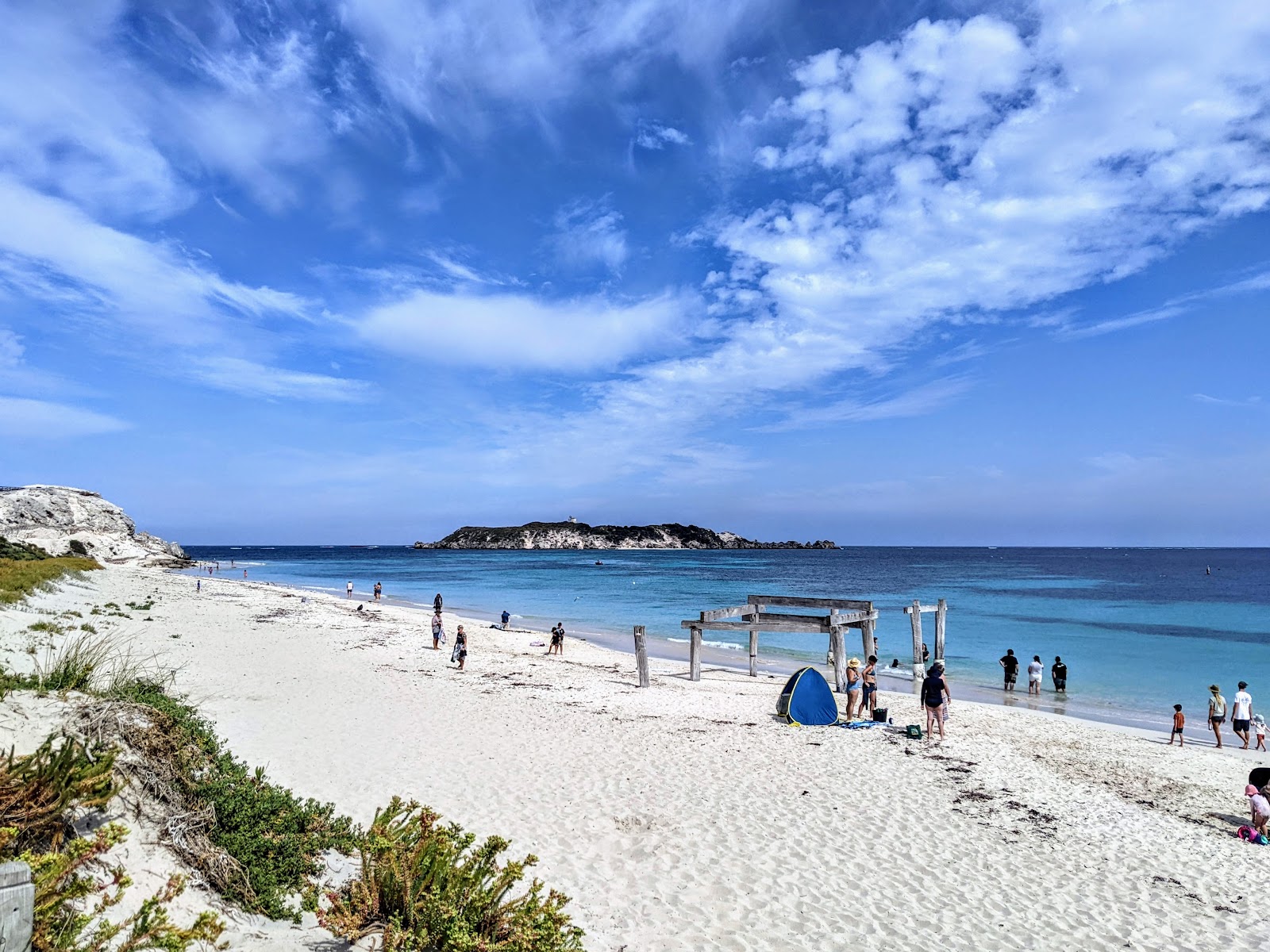 Margaret River — The South West Region That Earns Its Reputation
